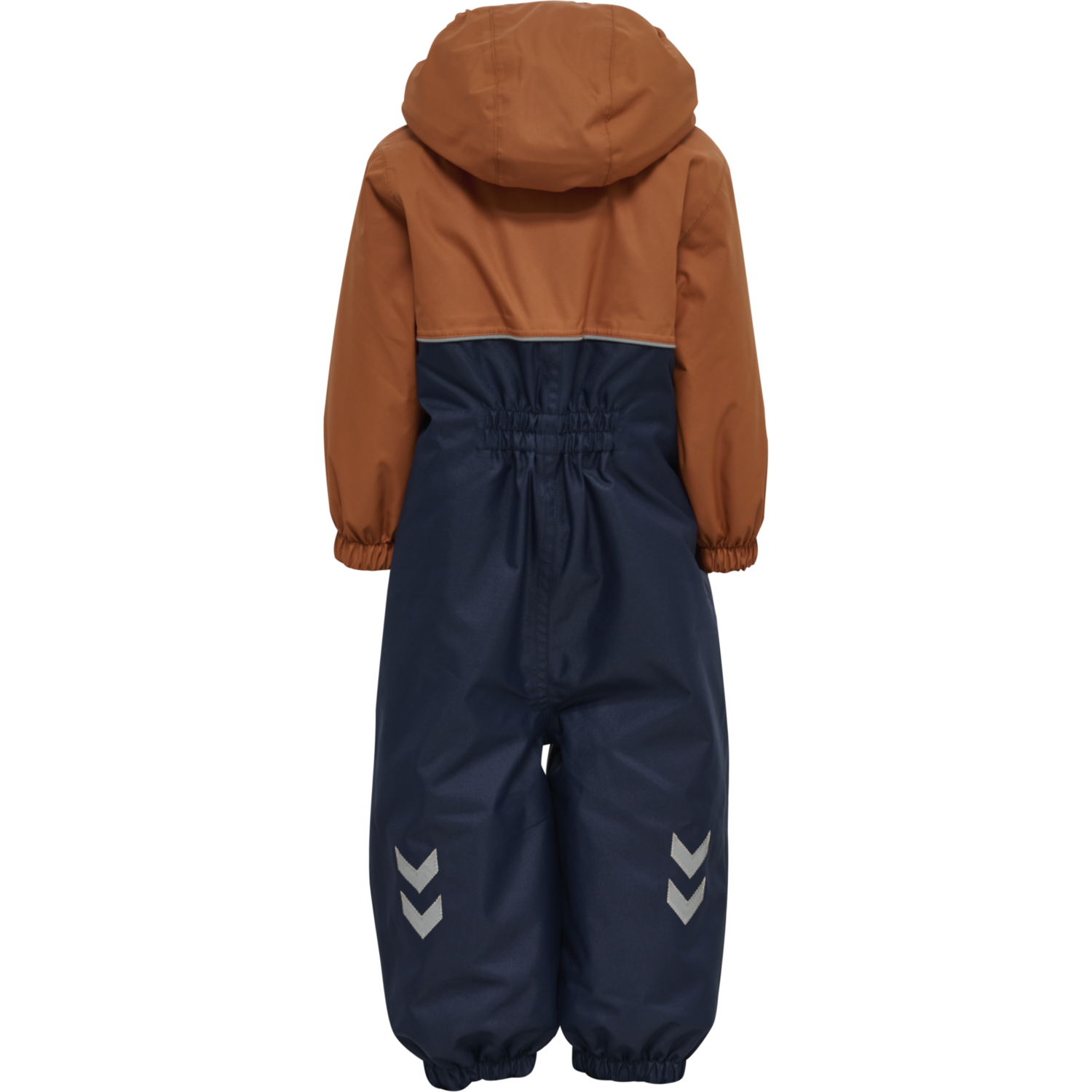 hmlSNOOPY TEX SNOWSUIT