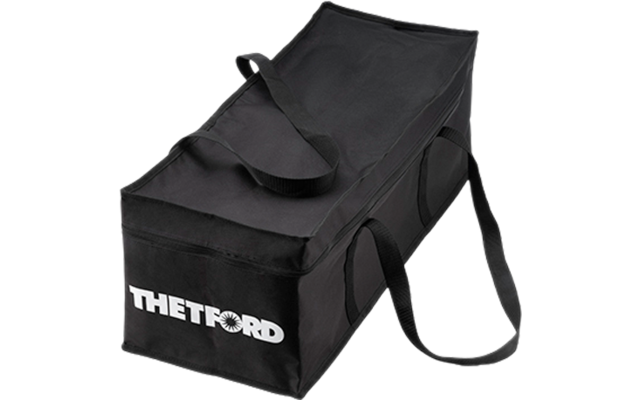 Thetford Cassette Carry Bag C200, C220, C250/C260