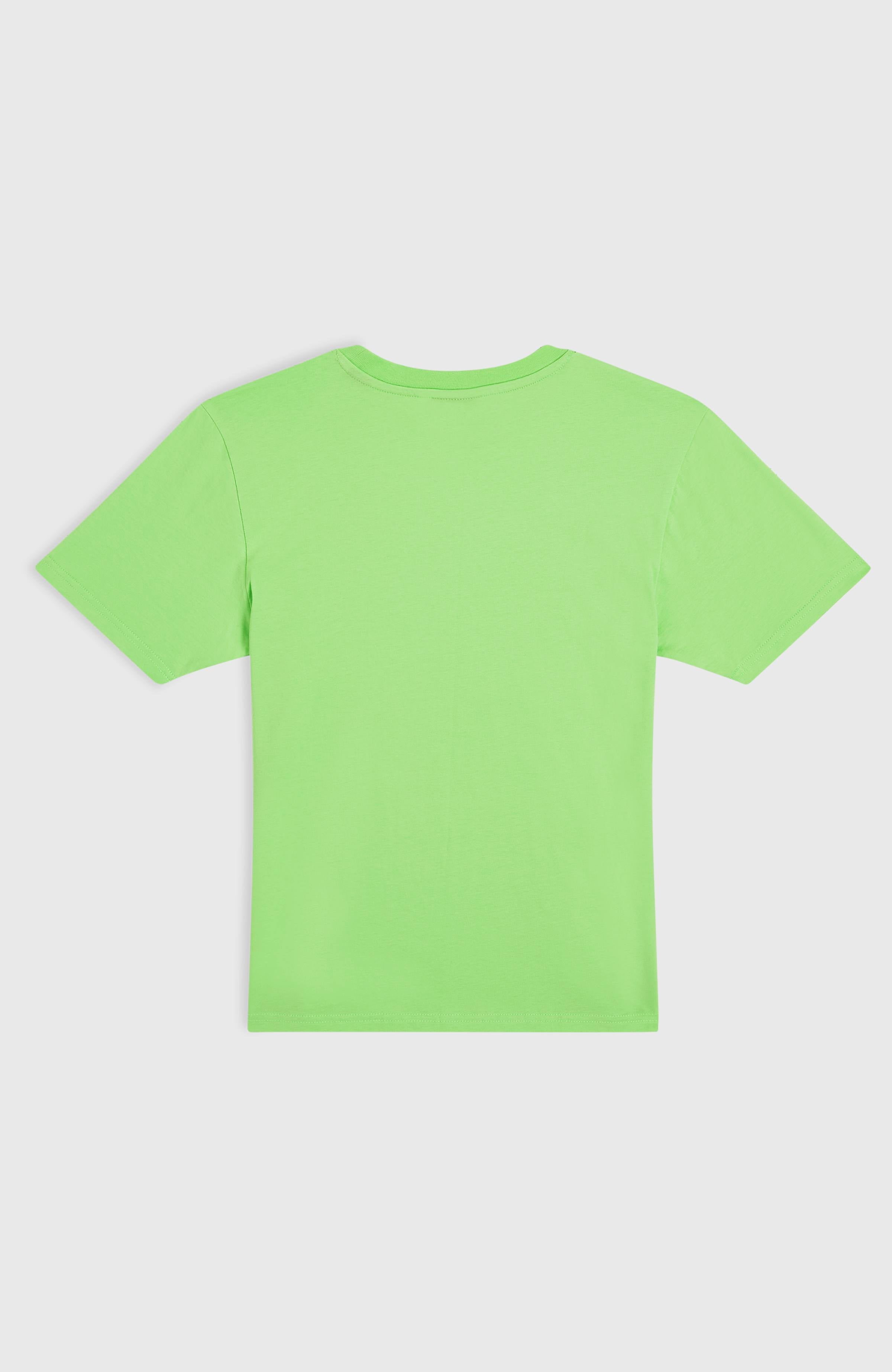 Jack O'Neill Muir T-shirt