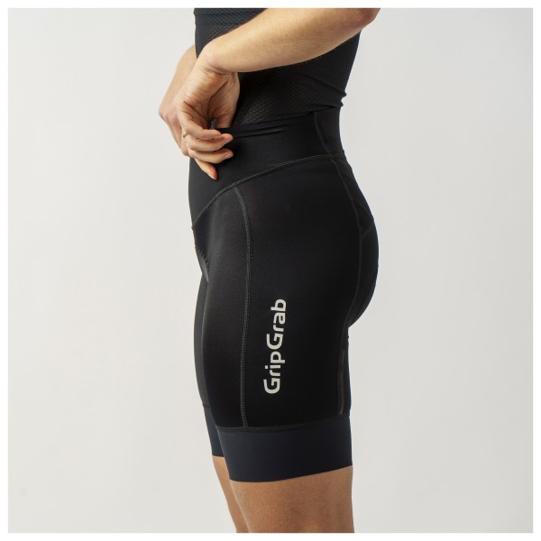 GripGrab - Women's Ride Cycling Shorts - Pantalon de cyclisme