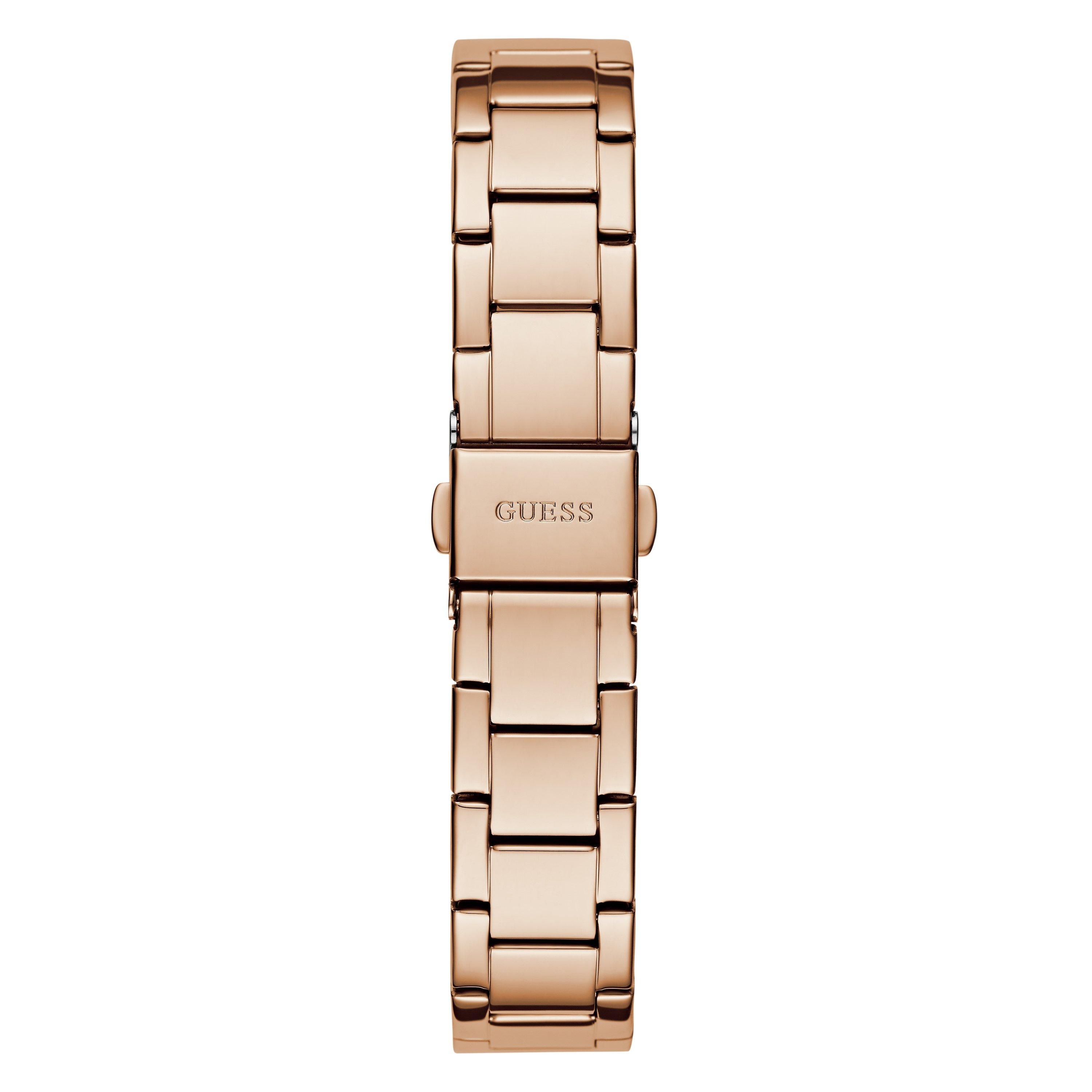 Guess Charlotte Watch