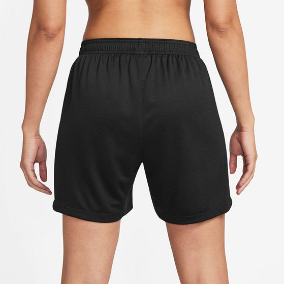 Nike FC Barcelona Strike Short Dames 2024/2025