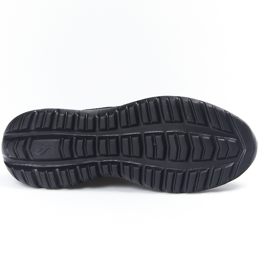 Tênis Joma Infinite 2301