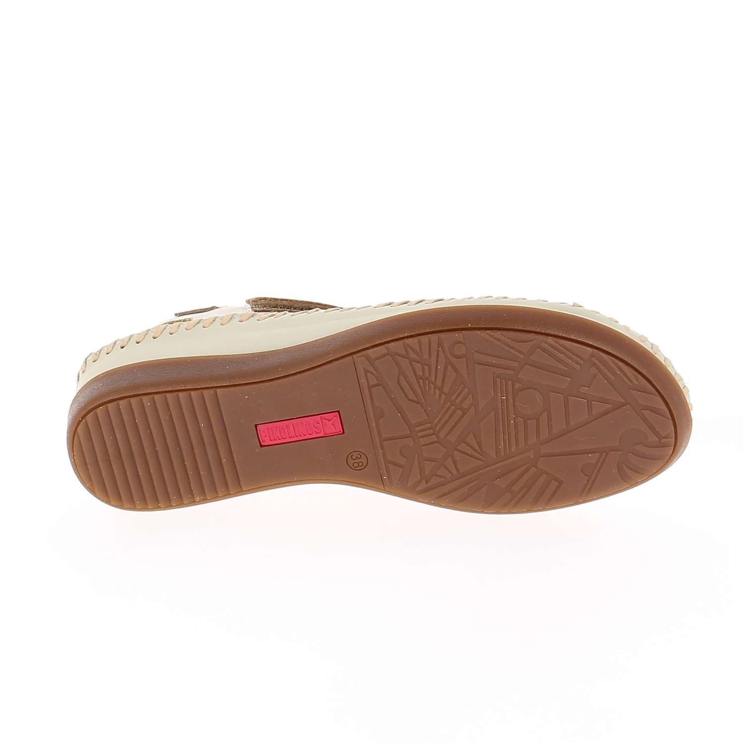 Sandales femme PIKOLINOS PILICO
