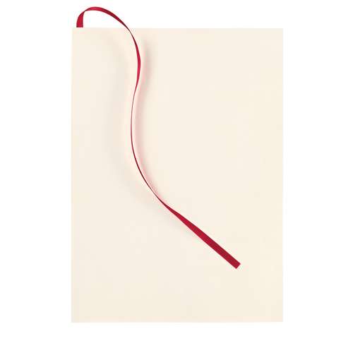 transotype® senseBook FLAP REFILL
