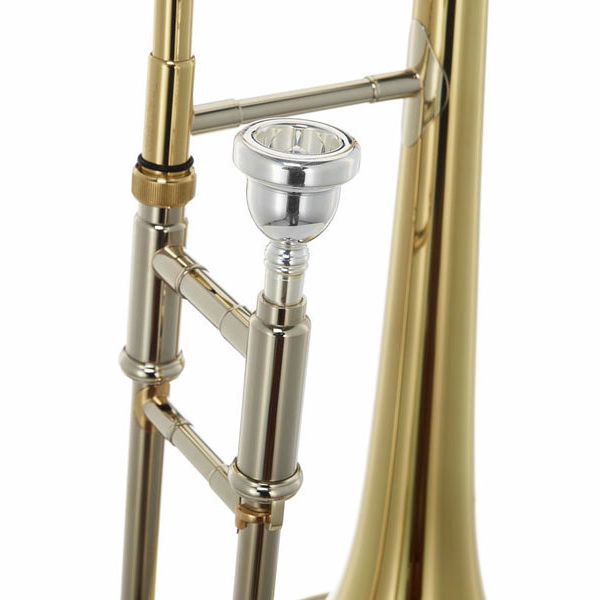 Thomann proBONE 1 Bb-Tenor Trombone