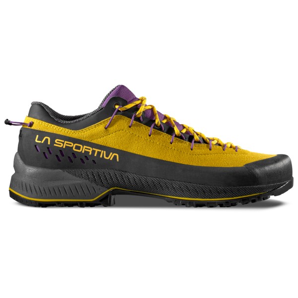 La Sportiva - TX4 Evo - Chaussures d'approche