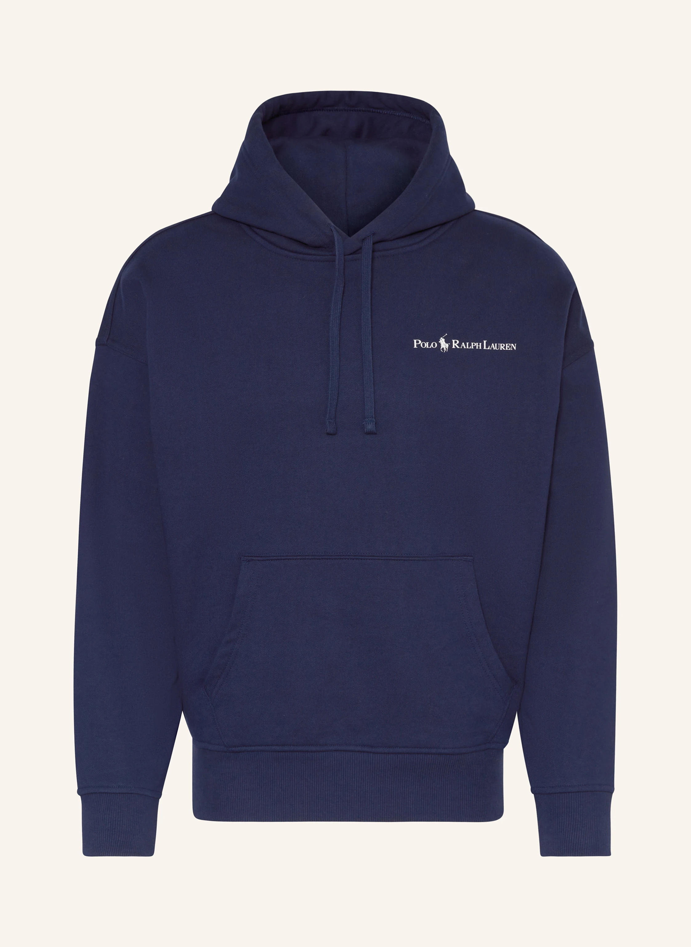 POLO RALPH LAUREN Hoodie