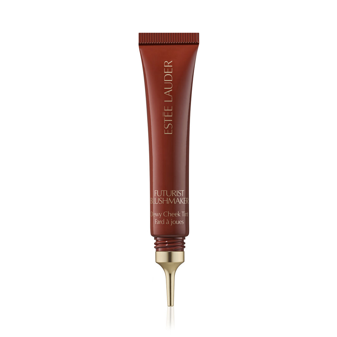 Estée Lauder ESTEE LAUDER MAQUILHAGEM Futurist Blushmaker Dewy Cheek Tint