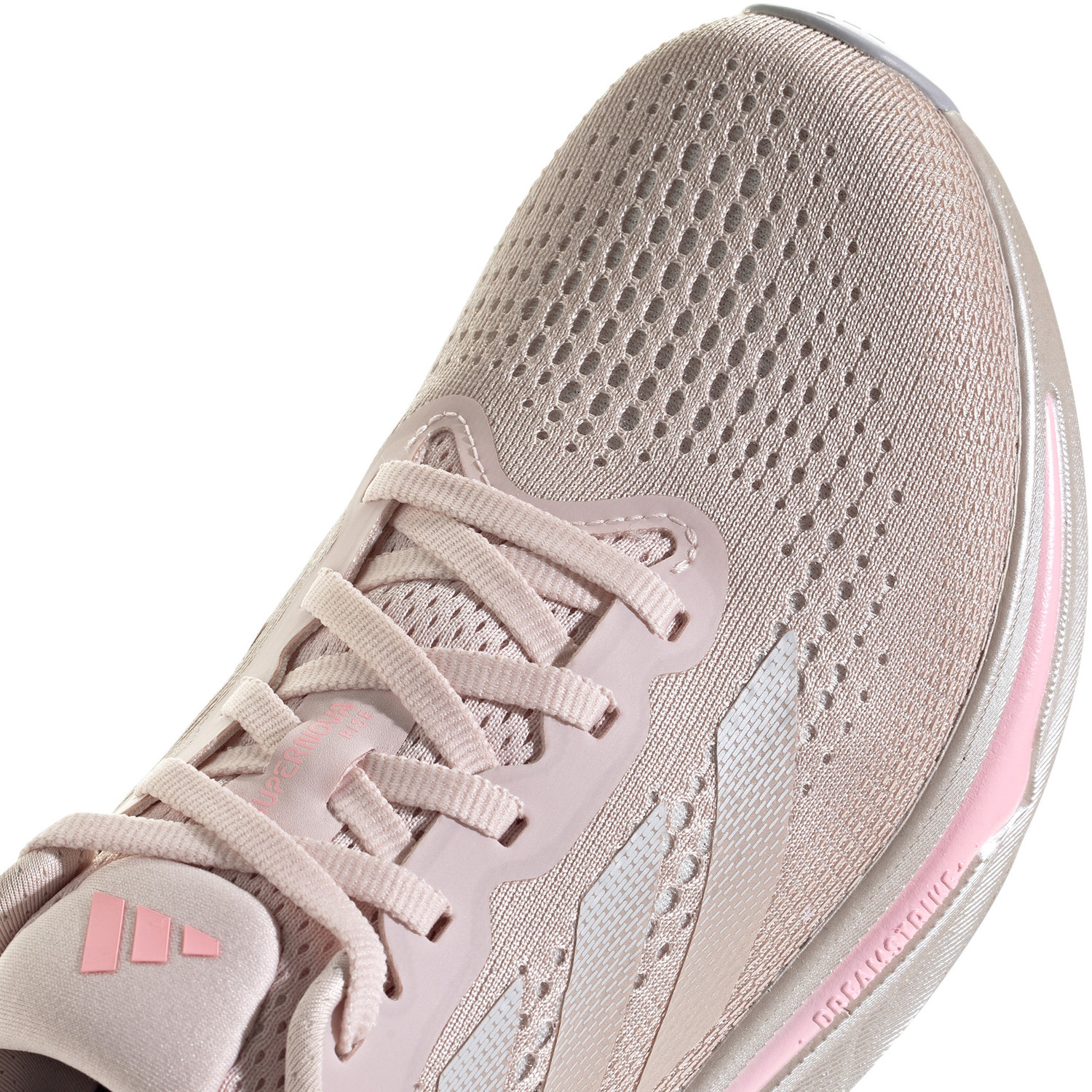 adidas Supernova Rise Dames