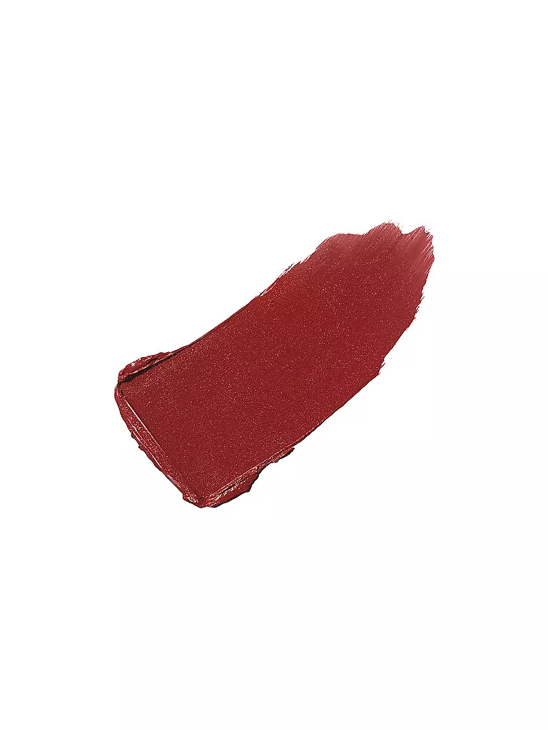 CHANEL FARBINTENSIVER LIPPENSTIFT KONZENTRIERTE LEUCHTKRAFT UND PFLEGE NACHFÜLLBAR 2G kupfer