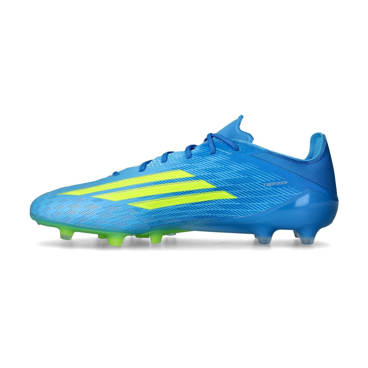 Chuteira adidas F50 Elite AG