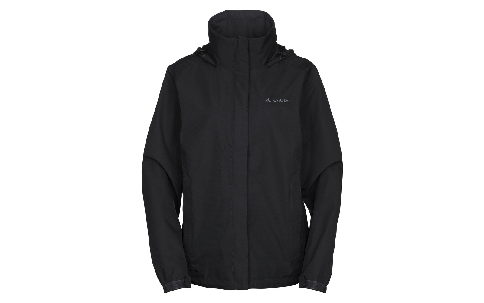 Vaude Escape Light Damenjacke