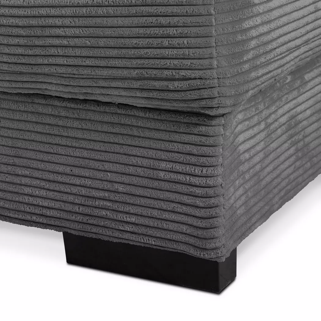Ecksofa Marsala