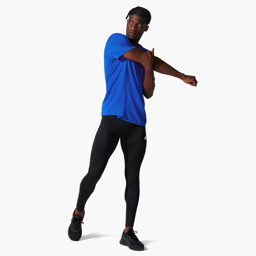 ASICS Core Tight