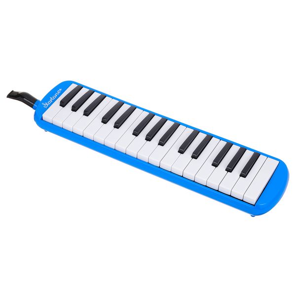 Startone Melody 32 Melodica Blue