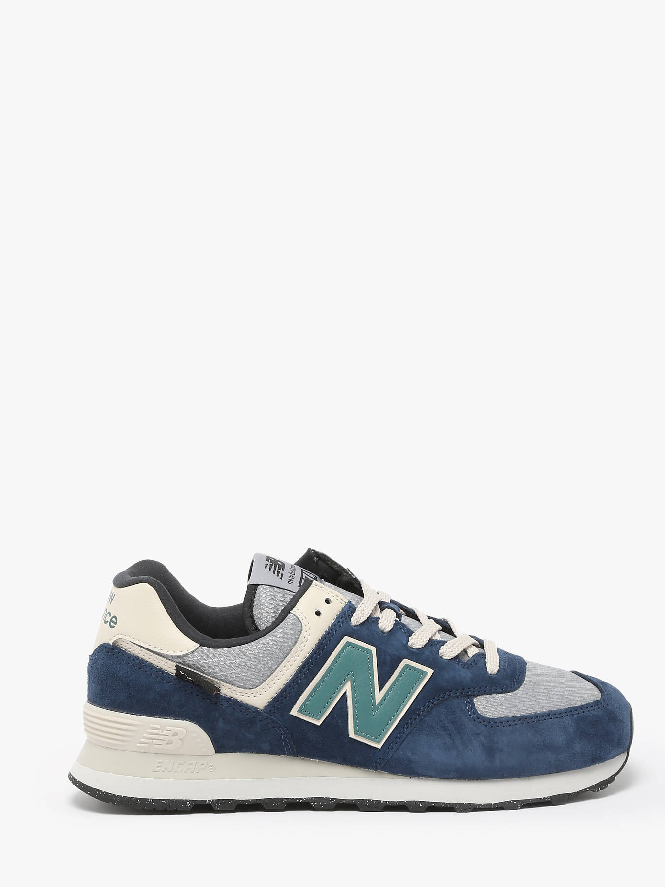 Sneakers NEW BALANCE