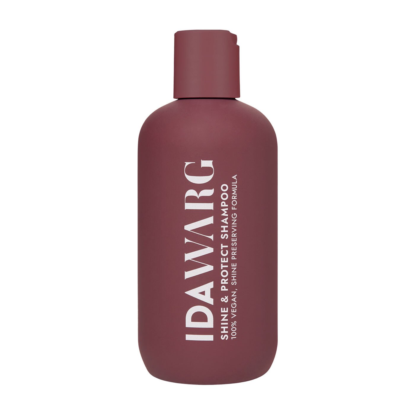 IDA WARG Colour Protecting Shampoo