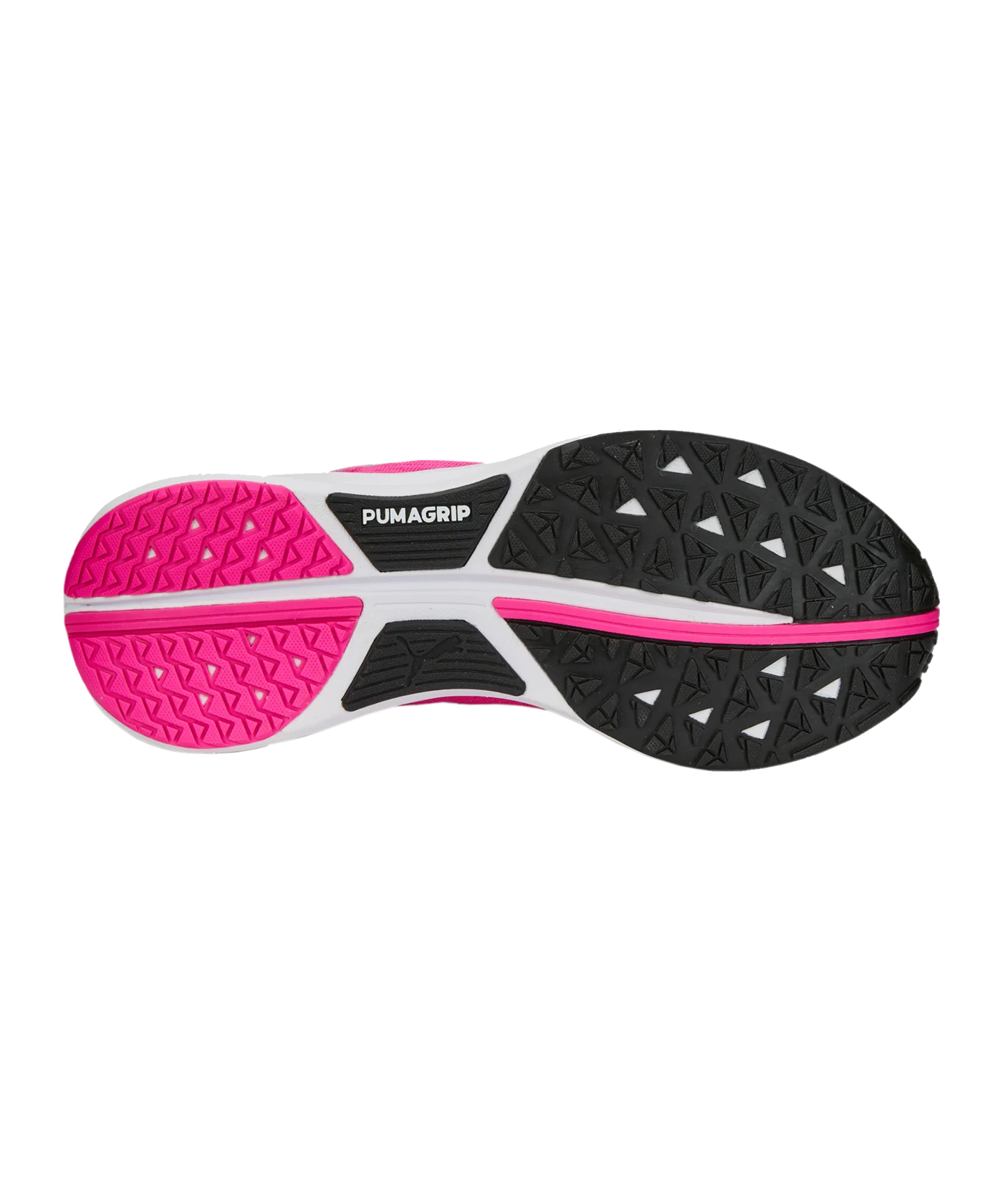 PUMA Electrify Nitro 2 Damen F12