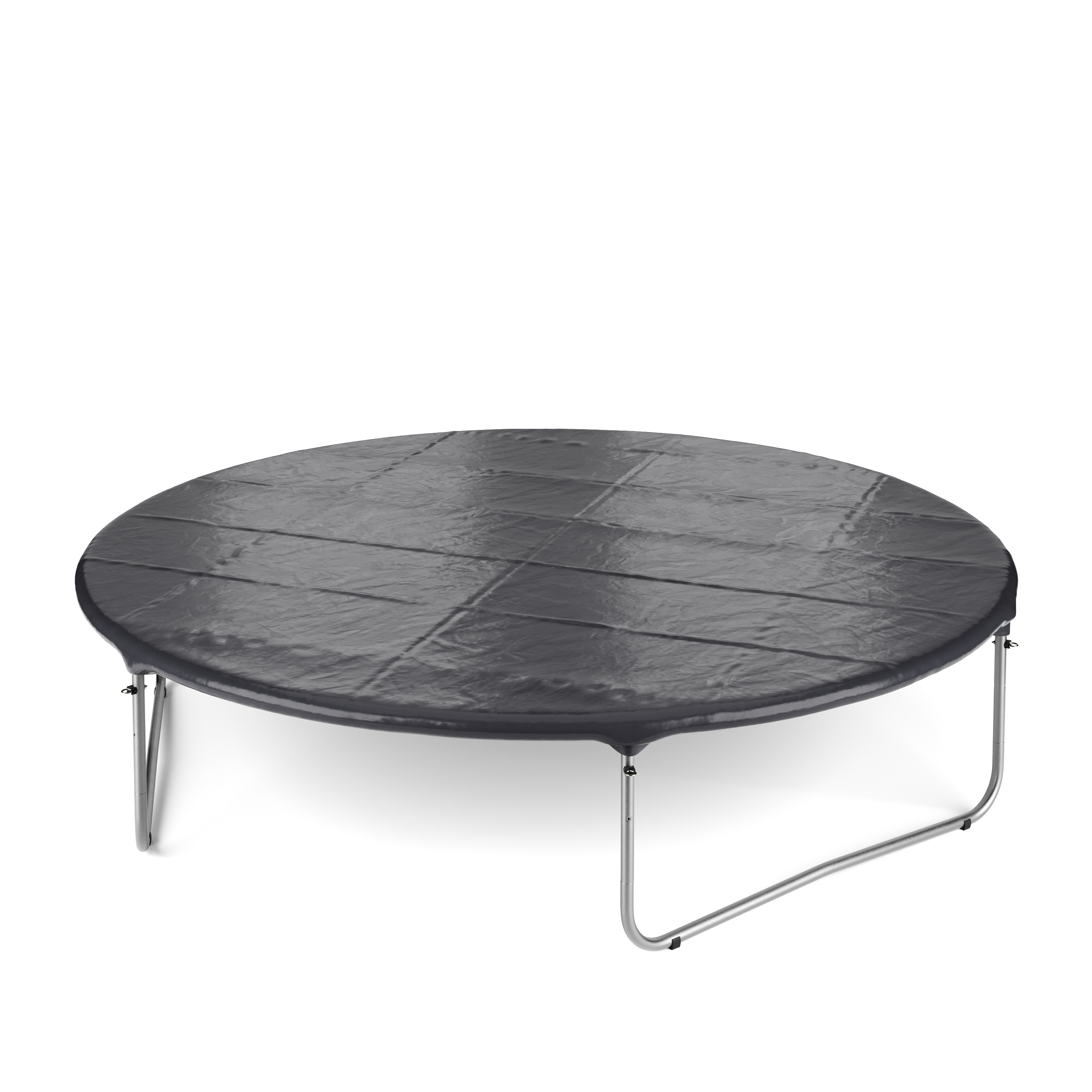 Trampolin 3.05 m Komplett-Set