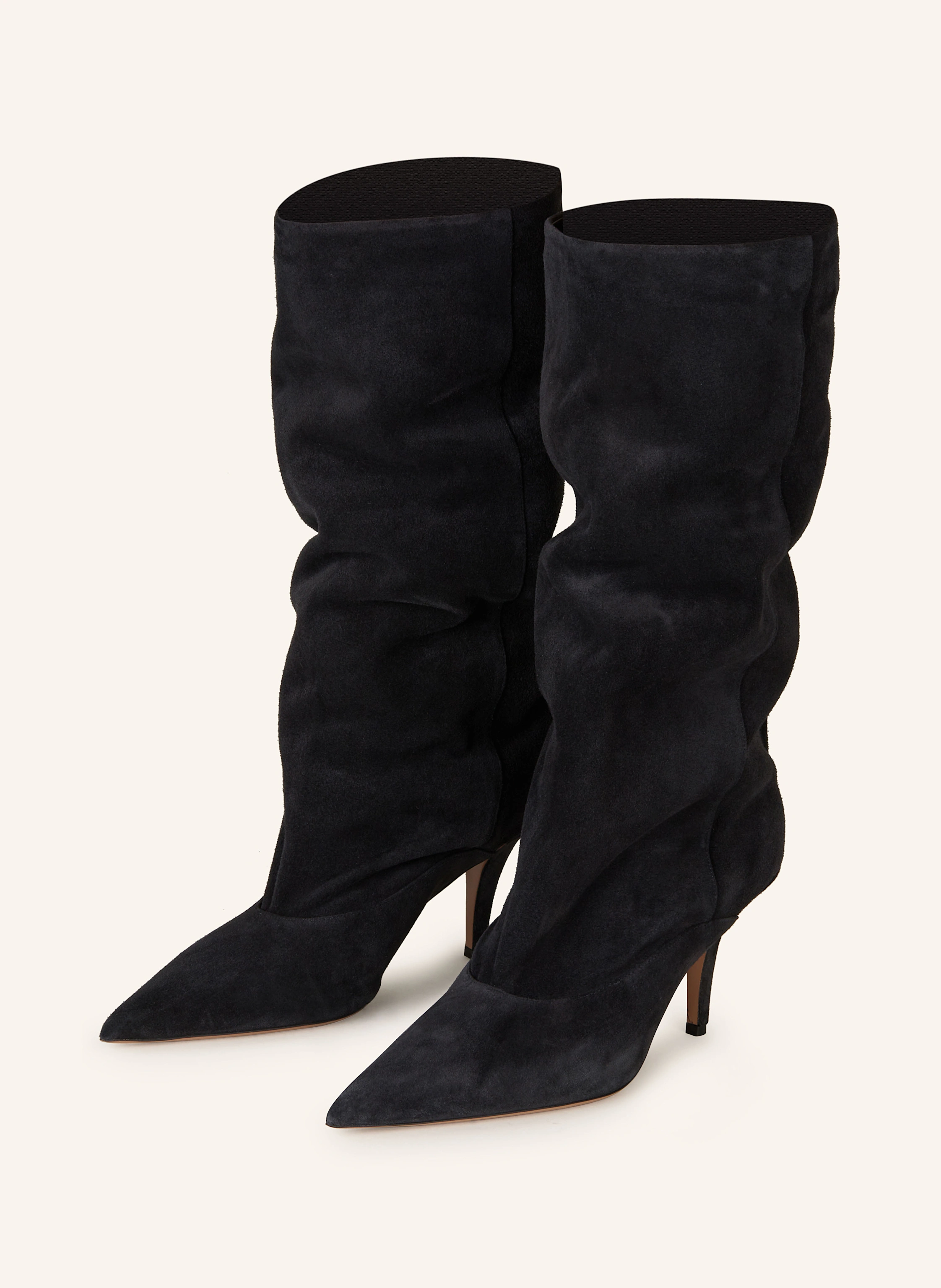 PARIS TEXAS Stiefel INES