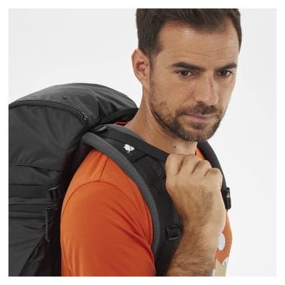 Sac de Randonnée Lafuma Access 30L Venti Noir