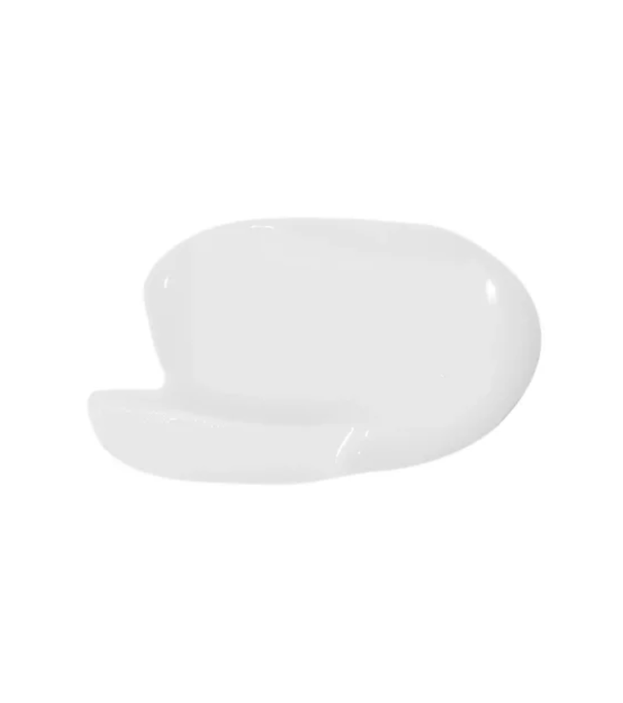 VT Cosmetics - Soro de microagulhas Reedle Shot - 100