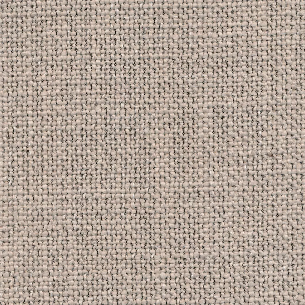 Schlafsofa Sigmund Eiche