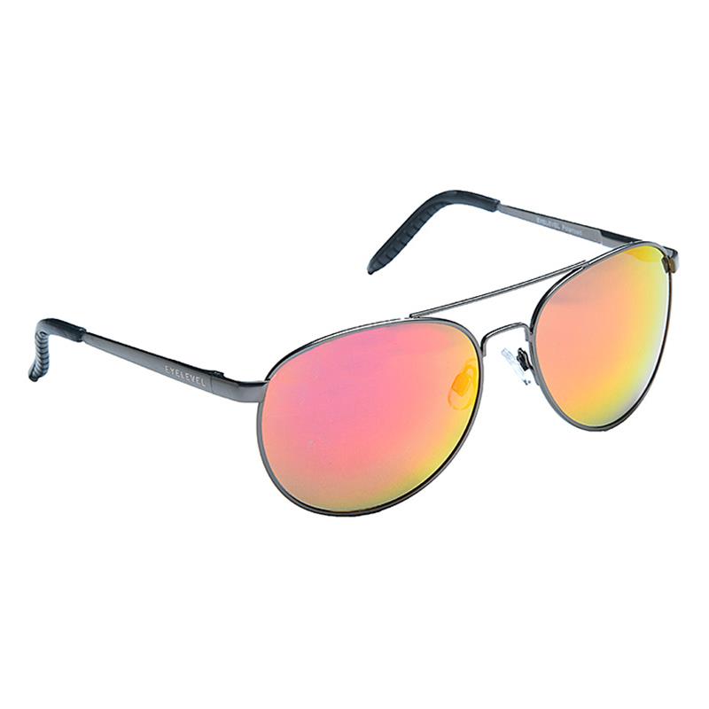 Lunettes Polarisantes Eyelevel Bologna