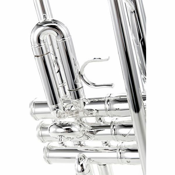 Thomann TR-620 S Bb-Trompete