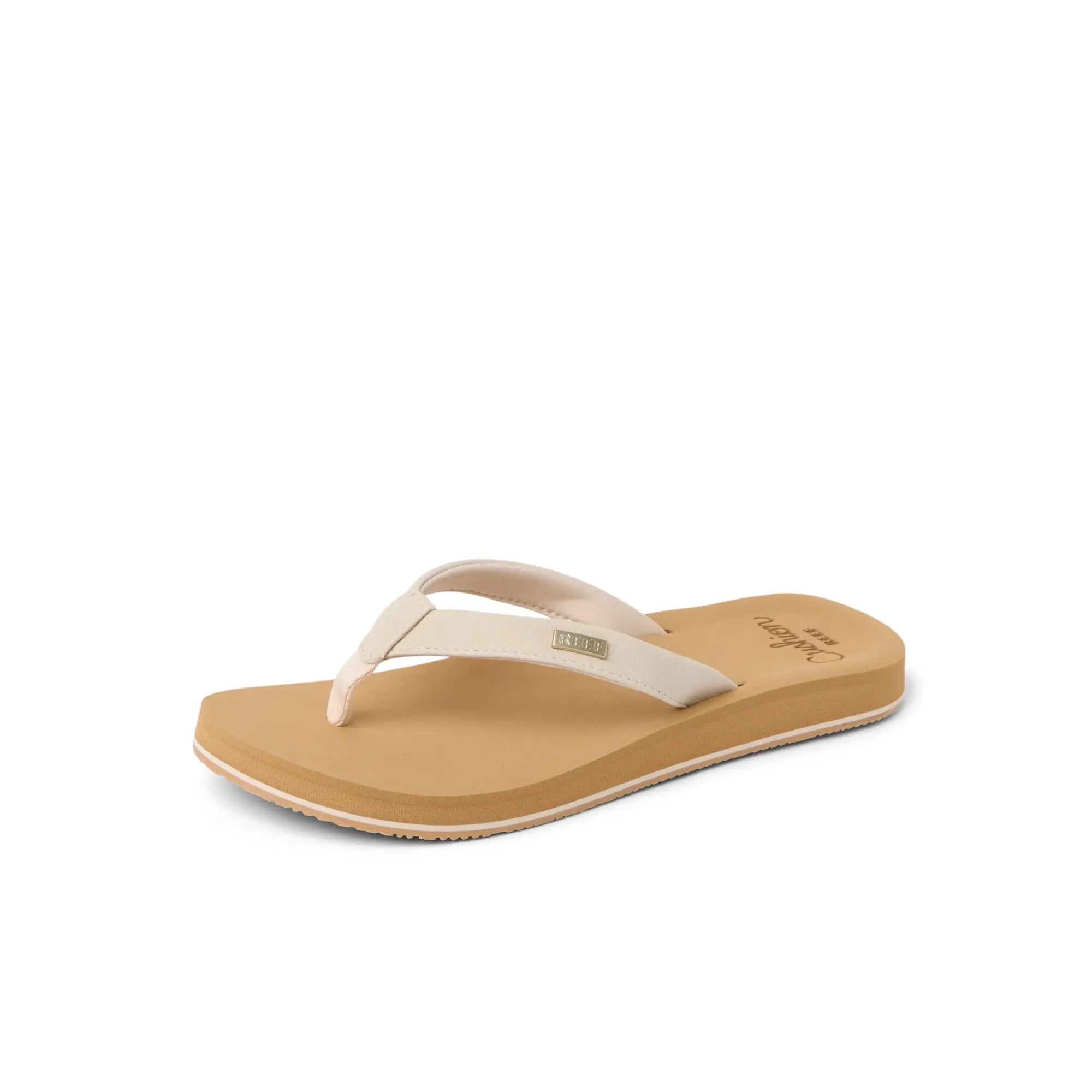 Baja  Sands Sand