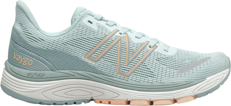 New Balance Vaygo V2 Lobesko Blå