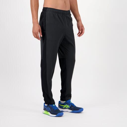Calças Nike