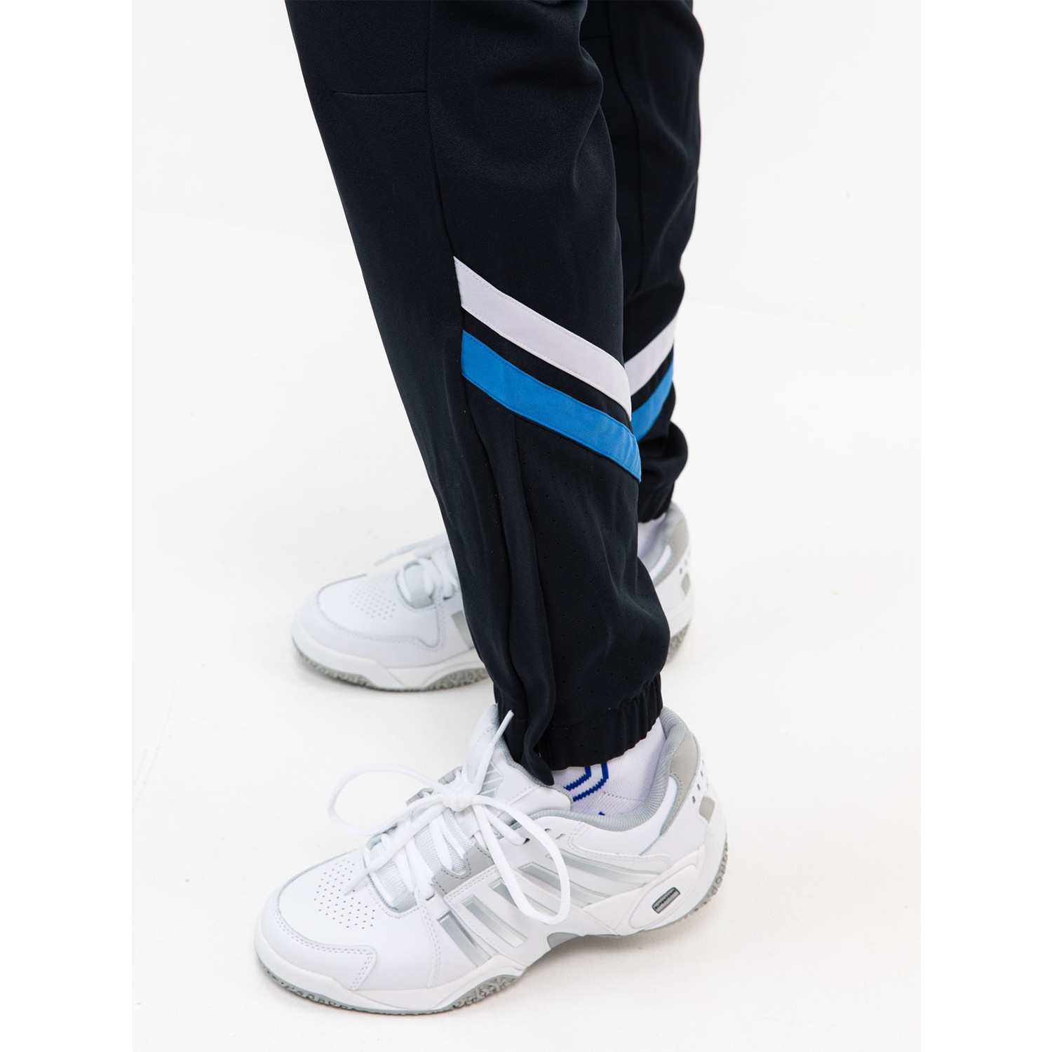 Sjeng Sports Kae Pant