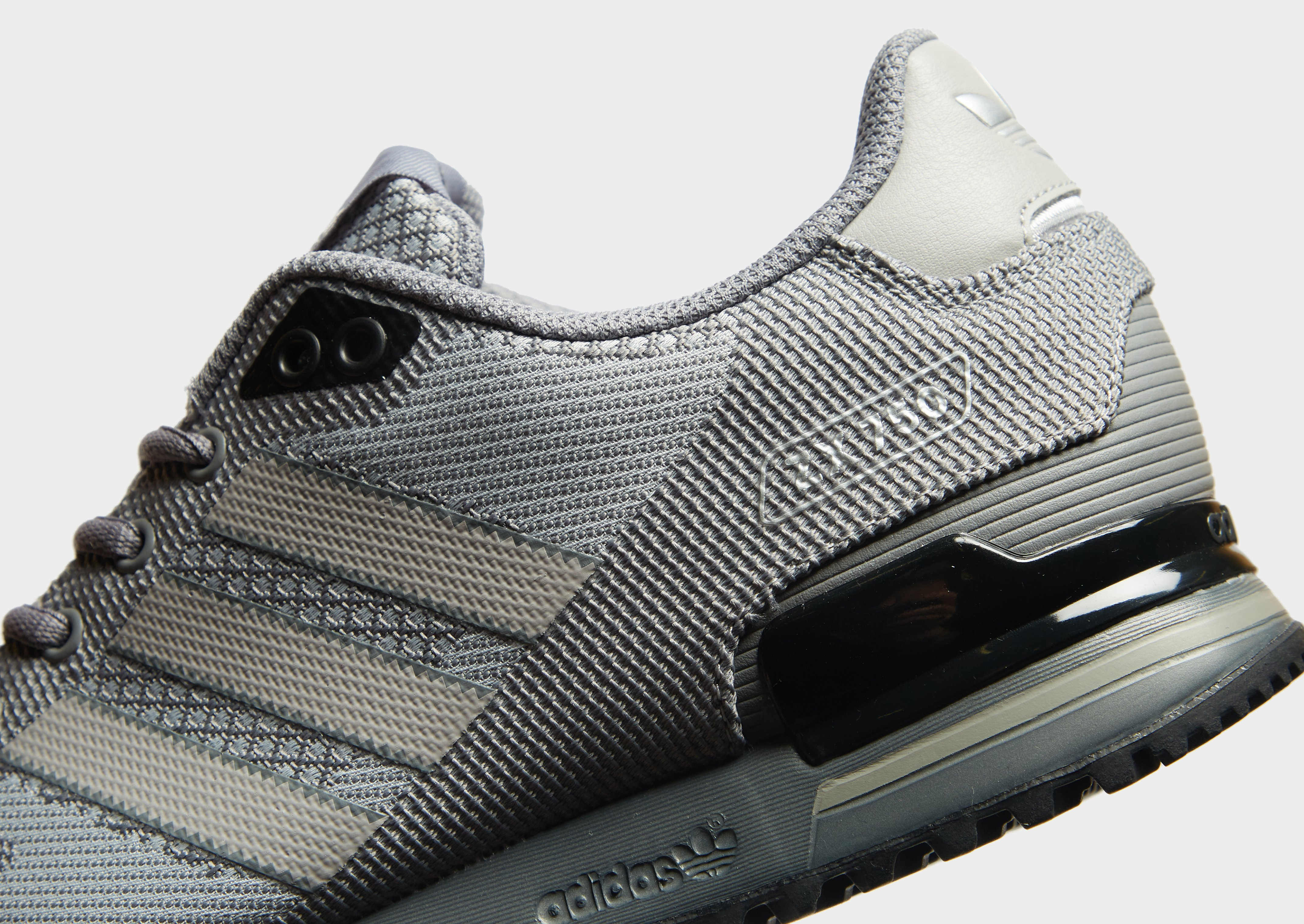adidas Originals ZX 750 Woven Homme