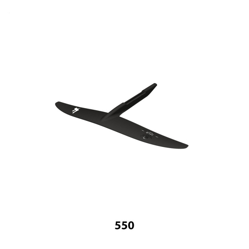 AILE AVANT DE FOIL F-ONE SK8 HM CARBON