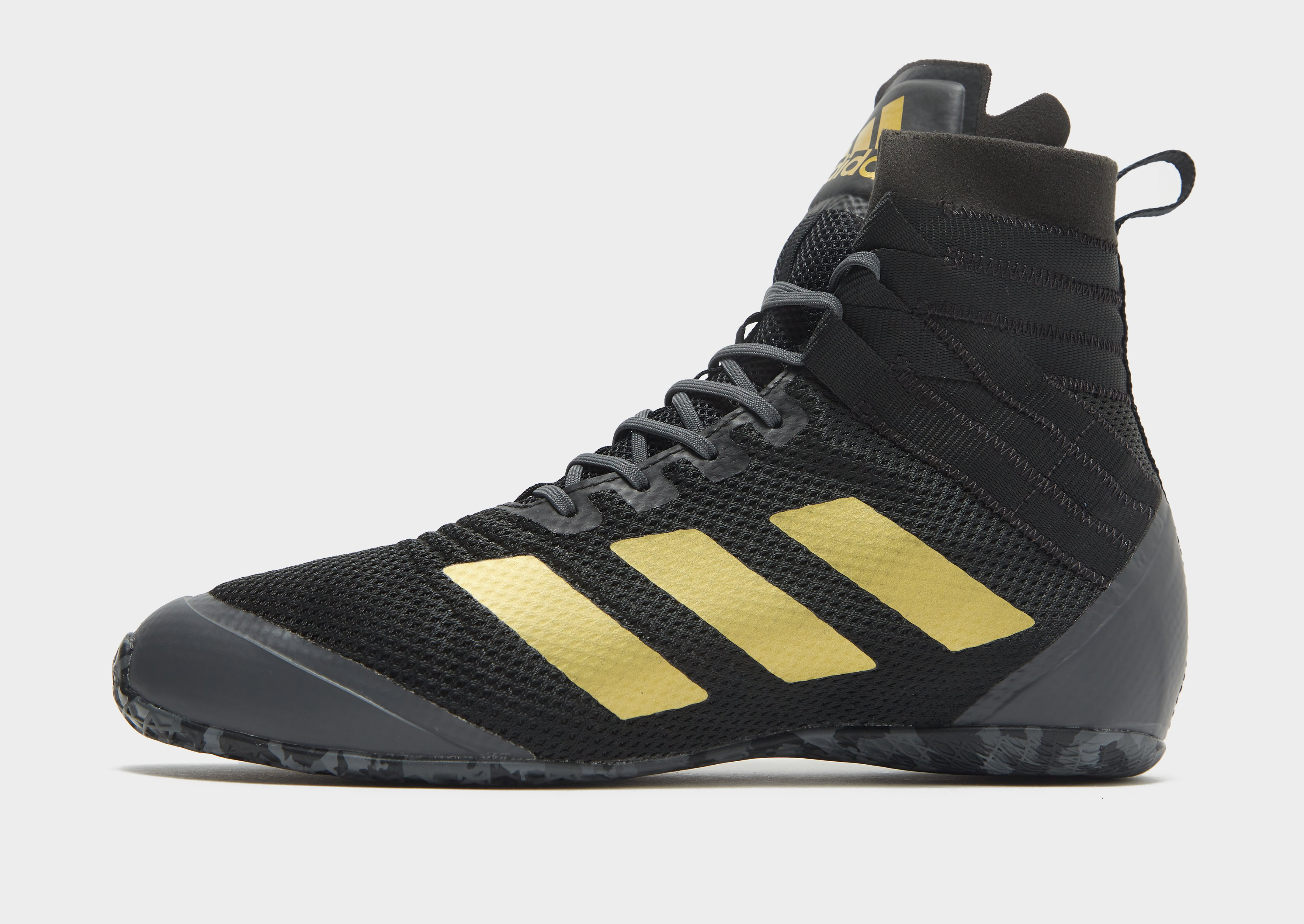 adidas Speedex 18 Homme
