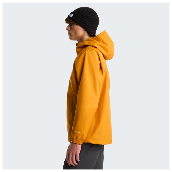 The North Face - Quest Jacket - Veste imperméable