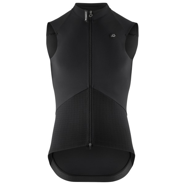 ASSOS - Mille GTS Spring Fall Vest S11 - Gilet de cyclisme