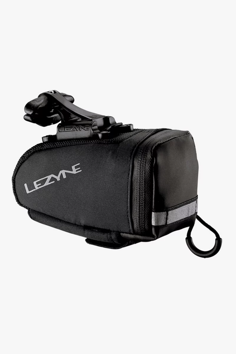 Lezyne M-Caddy QR Satteltasche