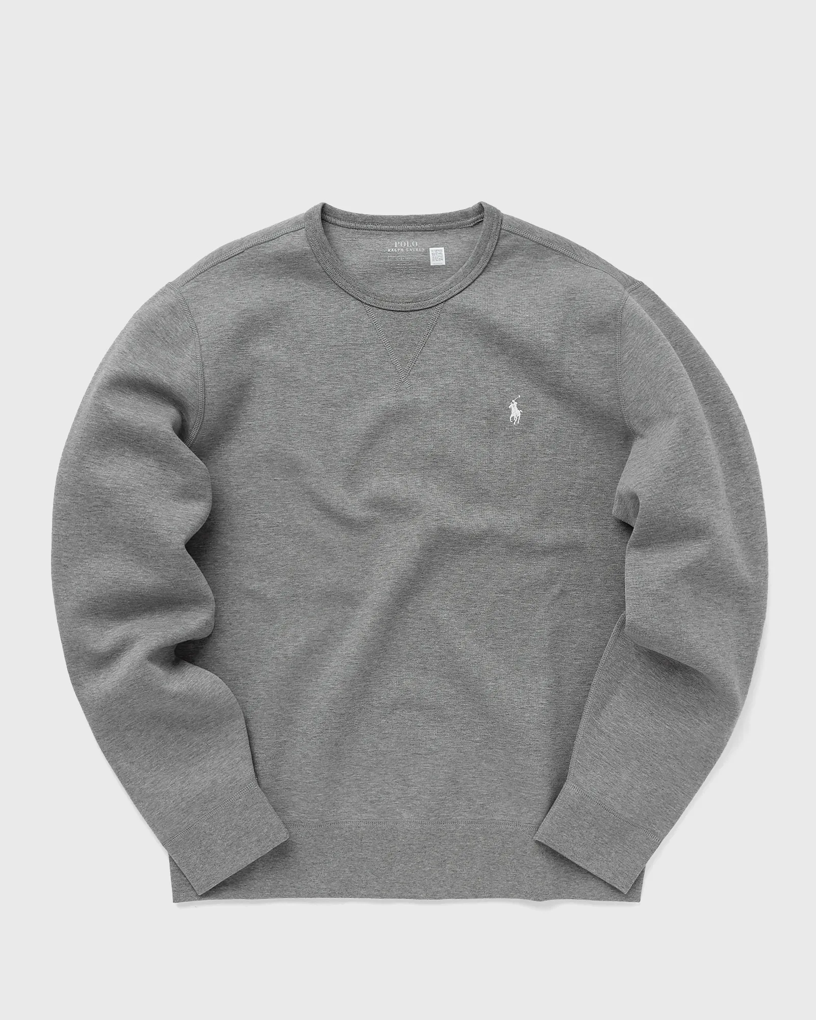 Polo Ralph Lauren LONG SLEEVE-SWEATSHIRT