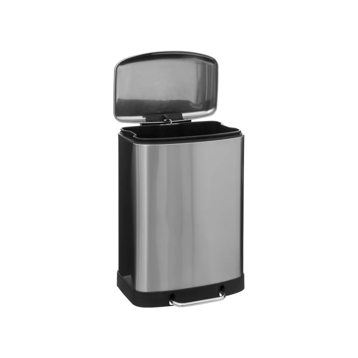 Five Simply Smart 5Five Ariane - 50L