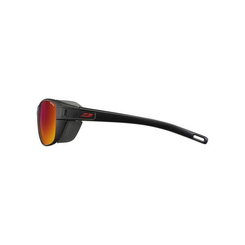Camino Spectron 3 - Lunettes de soleil
