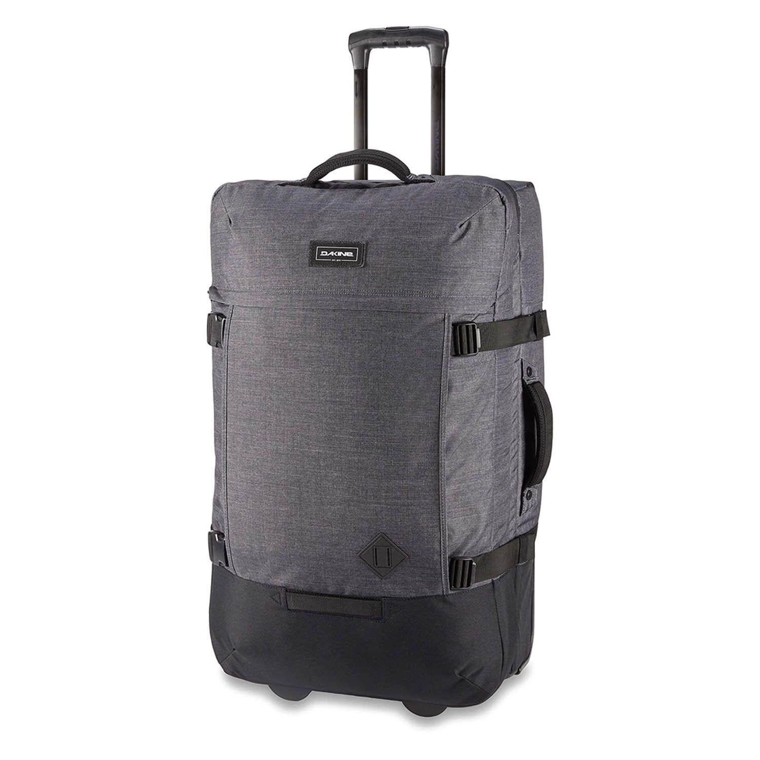 Dakine  365 Roller 100L Bag