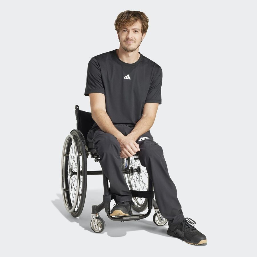 Adidas Pantalon Adaptive