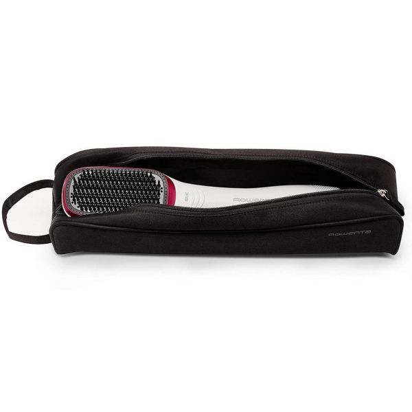 Rowenta Escova Alisadora - CF6220F0
