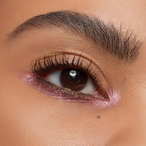 Blend & Line Eyeshadow Stick 02 Oh My Ruby