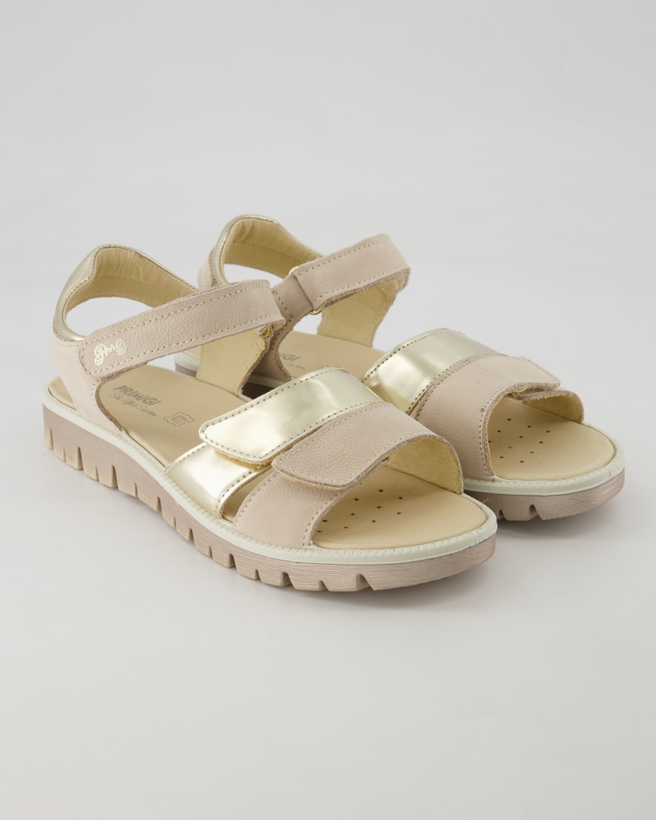 Primigi 3886011 Sandalen in Beige