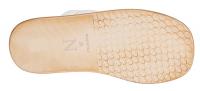 Sandal Nilla offwhite Beige