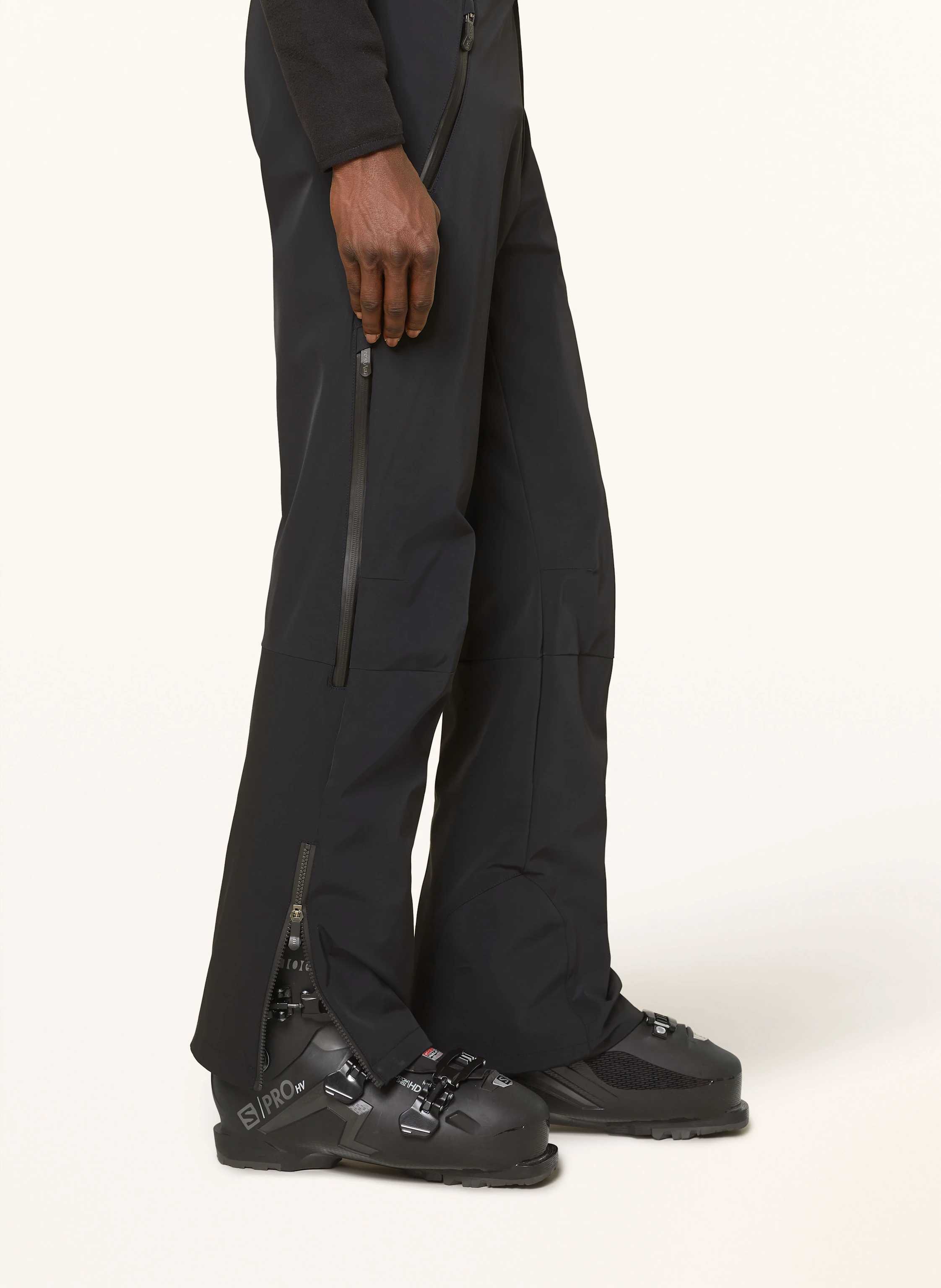 SPORTALM Skihose